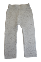 The Rest Knit Leggings, Beige, 3