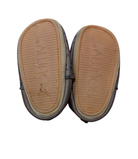 Boumy Shoes, Brown print, L (EU21/22)