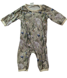 Walnut x May Gibbs Jumpsuit, May gibbs print, 000