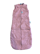 ergoPouch Sleeping Bag, Pink, 00-2