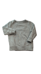 Country Road Jumper, Grey, 2