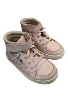 Old Soles Shoes, Pink, US 4/EUR 20
