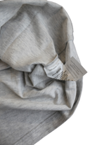 Lauren Zowen x Gorman T-Shirt, Green and grey, 6-7
