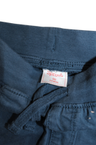 Sprout Pants, Blue, 00