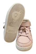 Old Soles Shoes, Pink, US 4/EUR 20