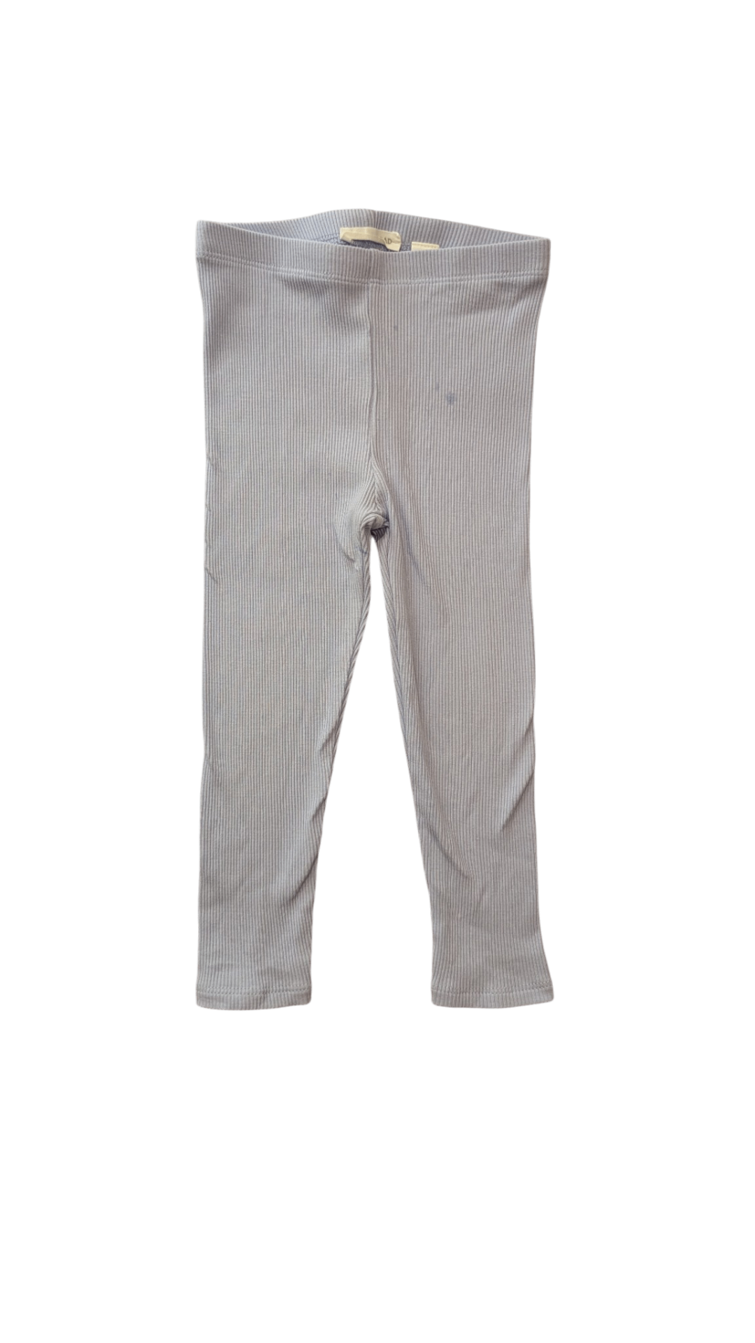 Country Road Leggings, Light Purple, 18-24M