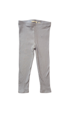Country Road Leggings, Light Purple, 18-24M