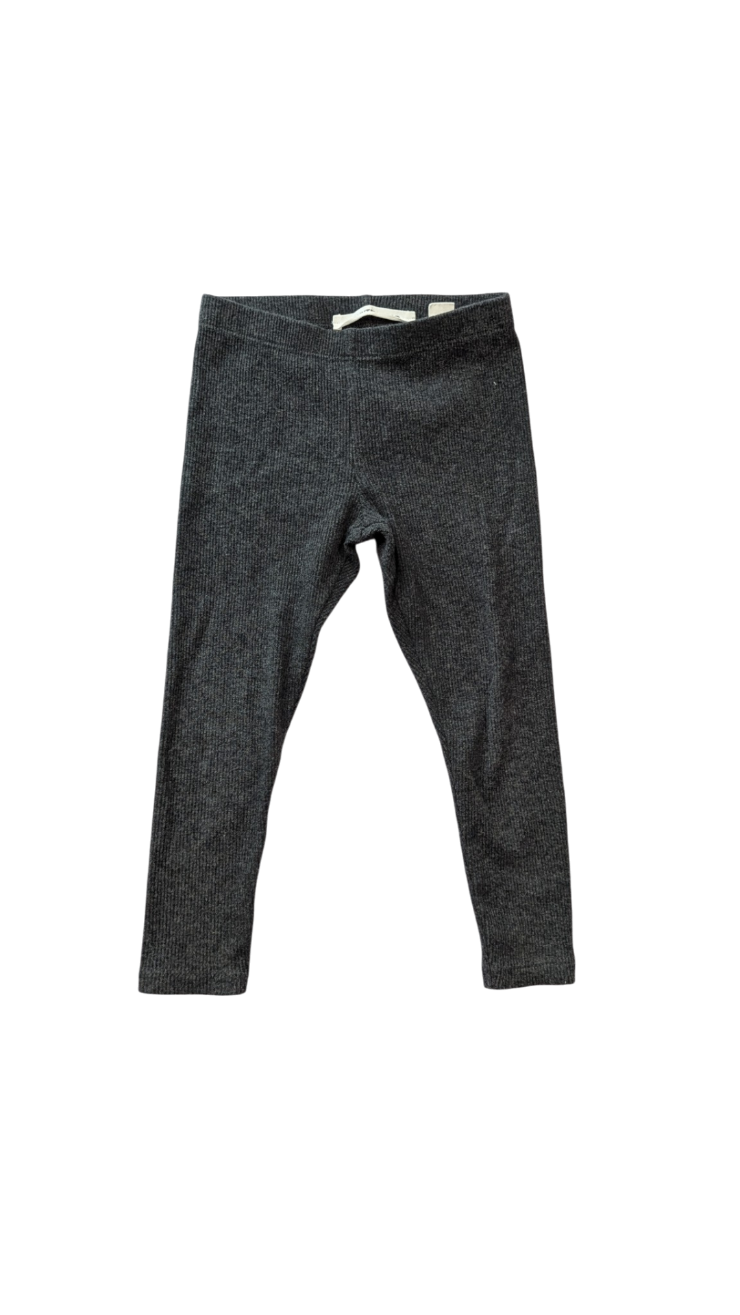 Country Road Leggings, Dark Grey, 2