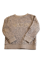 Country Road Jumper, Beige, 3
