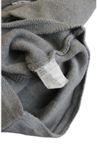 Jamie Kay Cardigan, Grey, 1