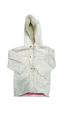 Cotton On Jacket, Cream, L
