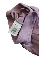 Seed Heritage Pants, Lilac, 3