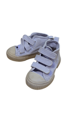 Piccolini Shoes, Lilac Purple, EUR 21
