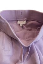 Seed Heritage Pants, Lilac, 3