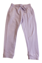 Seed Heritage Pants, Lilac, 3