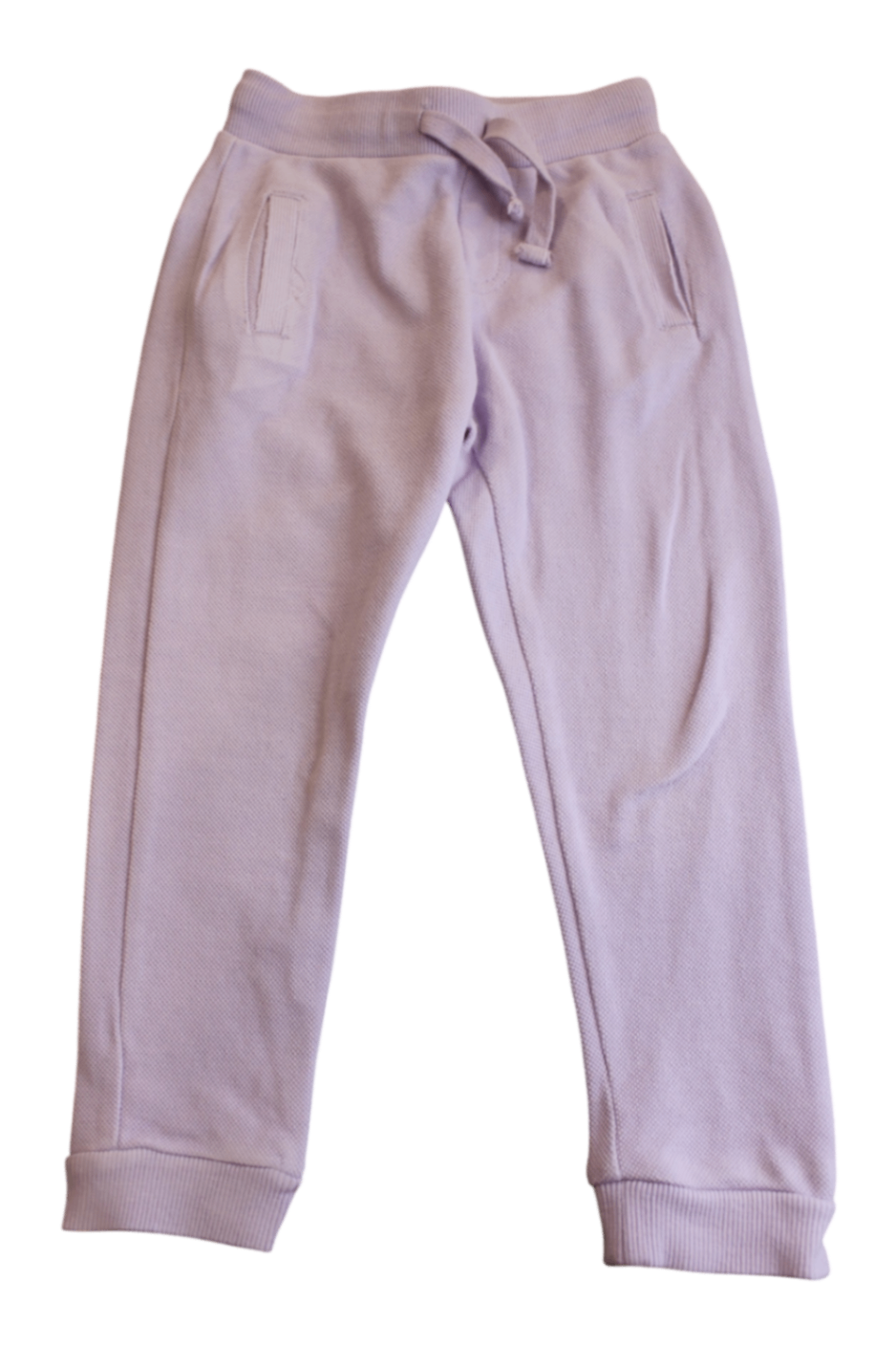 Seed Heritage Pants, Lilac, 3