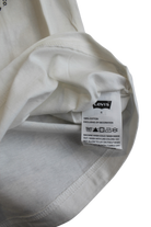 Levi's T-Shirt, White, 6