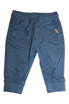 Sprout Pants, Blue, 00