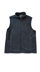 Kathmandu Vest, Navy, 10