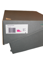 Bobux iWalk Shoes, Pink, US 7.5/EUR 24