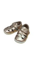 Oldsoles Shoes, Rose Gold, EUR 20