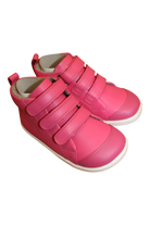 Bobux iWalk Shoes, Pink, US 7.5/EUR 24