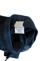 Sprout Pants, Blue, 00