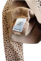 Country Road Jumper, Beige, 3