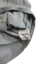 HUXBABY Long-Sleeve T-Shirt, Light Green, 3