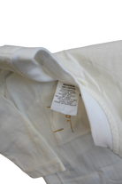 RETROBUB T-Shirt, White, 1