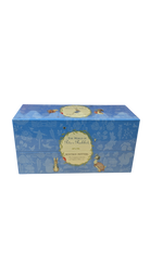 The World of Peter Rabbit, Original Tales 1-23 Box Set
