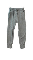 Cotton On Pants, Grey, 7