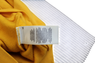 Polo Ralph Lauren Jumper, Yellow, 4