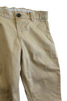 H&M Pants, Beige, 2