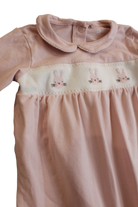 Next Jumpsuit, Pink, 00