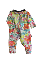 Kip & Co Jumpsuit, Multi, 000