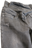 Ripe Maternity Jeans, black, Small/10
