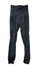 Emmaco Recovery Leggings, Black, Large/14