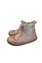Bobux Boots, Pink, US 6/EUR 22