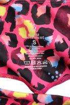 Mama Movement Maternity Leggings, Pink, Small/10