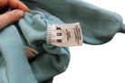 Hux Jumper, teal, 0