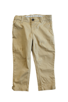 H&M Pants, Beige, 2
