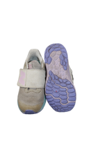 New Balance Sneakers, purple, US10/EUR 27