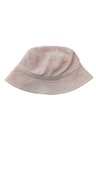 Rock Your Kid Hat, Pale pink, S