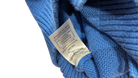 Rock Your Kid Cardigan, Blue, 2