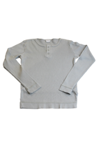 Jamie Kay Long-Sleeve Top, Sage, 7