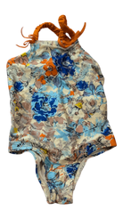 ZIMMERMANN Swimwear, Multicolour, 2