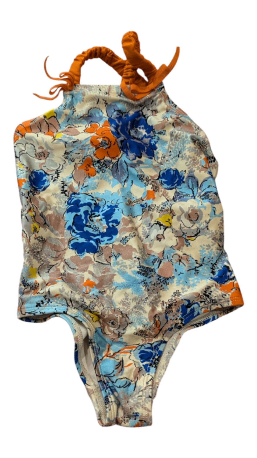 ZIMMERMANN Swimwear, Multicolour, 2