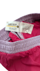 Goldie + Ace x Barbie Pants, Pink, 1-2