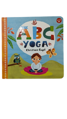 Christiane Engel Book, Multicolour,